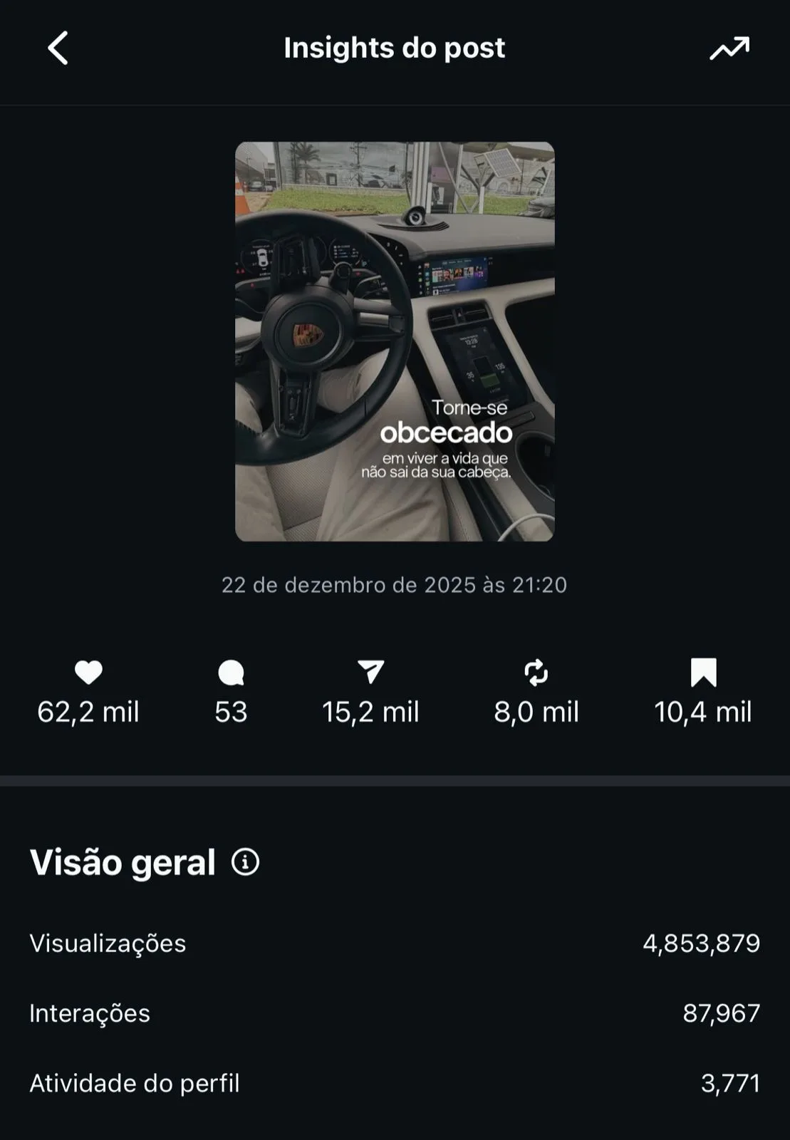 Portf&oacute;lio Miguel